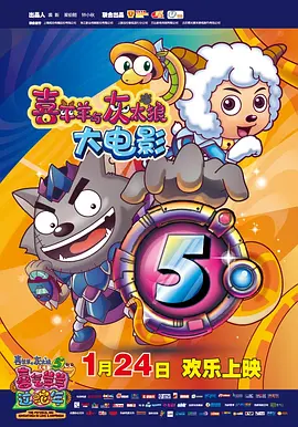 好看的字幕二,最新字幕二,字幕二排行榜
